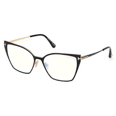 Tom Ford FT6051-B